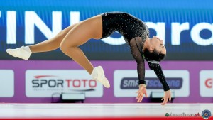 sen iw 5 ita sara cutini ph simone ferraro sfa01703 copia